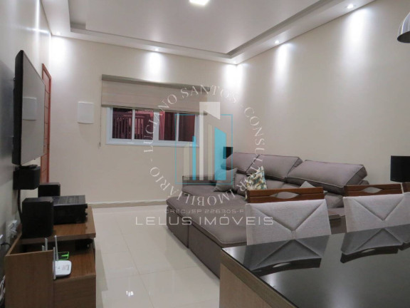 Imagem Apartamento com 2 Quartos à Venda, em Recanto Das Primaveras I - Boituva Imagem Apartamento com 2 Quartos à Venda, em Recanto Das Primaveras I - Boituva