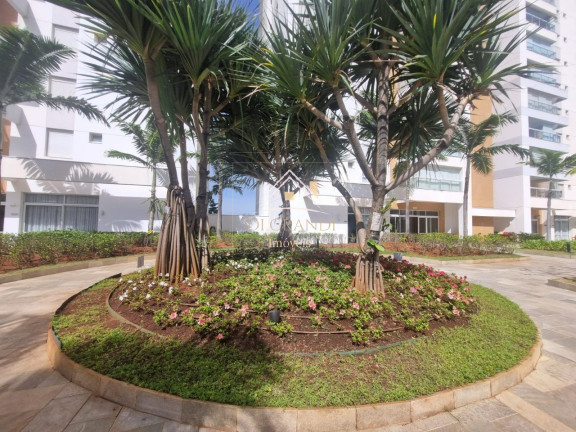 Imagem Imóvel com 3 Quartos à Venda, 129 m² em Taquaral - Campinas Imagem Imóvel com 3 Quartos à Venda, 129 m² em Taquaral - Campinas