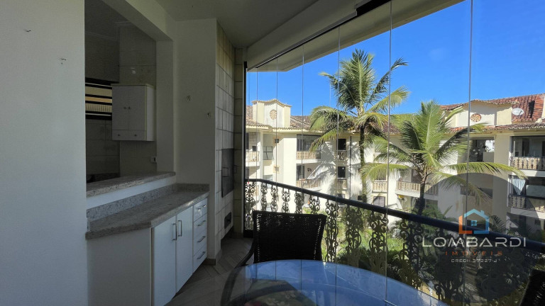 Imagem Apartamento com 3 Quartos à Venda, 85 m² em Praia Das Toninhas - Ubatuba Imagem Apartamento com 3 Quartos à Venda, 85 m² em Praia Das Toninhas - Ubatuba
