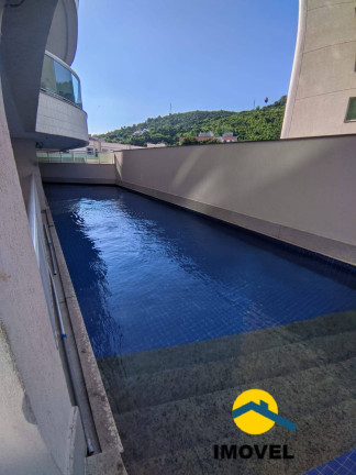Imagem Apartamento com 2 Quartos à Venda, 75 m² em Santa Rosa - Niterói