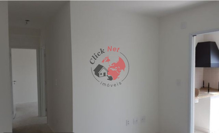 Imagem Apartamento com 3 Quartos à Venda, 70 m² em Barcelona - São Caetano Do Sul Imagem Apartamento com 3 Quartos à Venda, 70 m² em Barcelona - São Caetano Do Sul