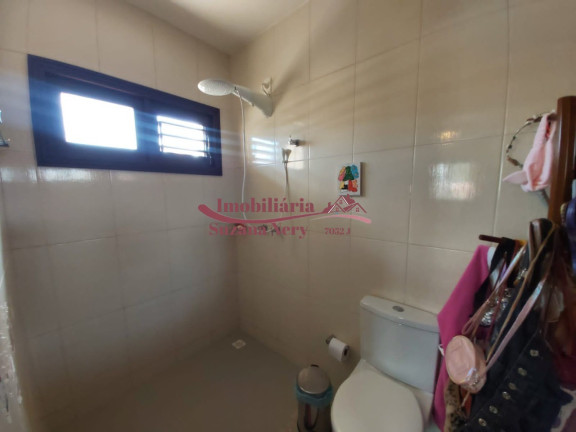 Imagem Casa com 3 Quartos à Venda, em Lagoa Nova - Natal Imagem Casa com 3 Quartos à Venda, em Lagoa Nova - Natal
