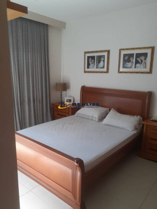 Imagem Casa com 3 Quartos à Venda, 140 m² em Parque Rosário - Campos Dos Goytacazes Imagem Casa com 3 Quartos à Venda, 140 m² em Parque Rosário - Campos Dos Goytacazes