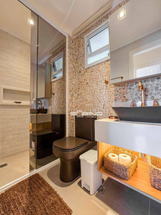 Imagem Apartamento com 4 Quartos à Venda, 110 m² em Riviera De São Lourenço - Bertioga Imagem Apartamento com 4 Quartos à Venda, 110 m² em Riviera De São Lourenço - Bertioga