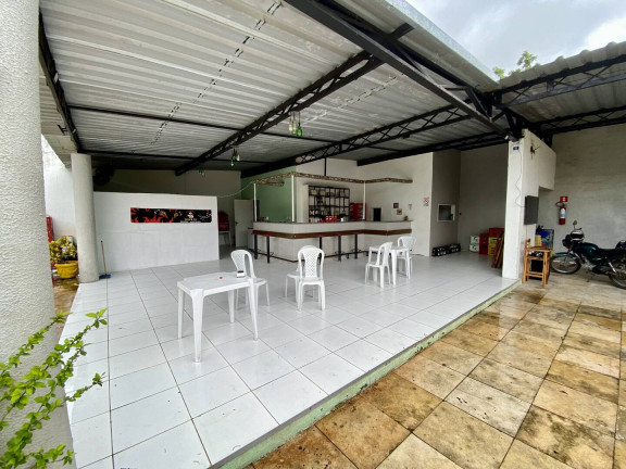 Imagem Imóvel Comercial à Venda, 924 m² em Alto Do Garrote - Caucaia Imagem Imóvel Comercial à Venda, 924 m² em Alto Do Garrote - Caucaia