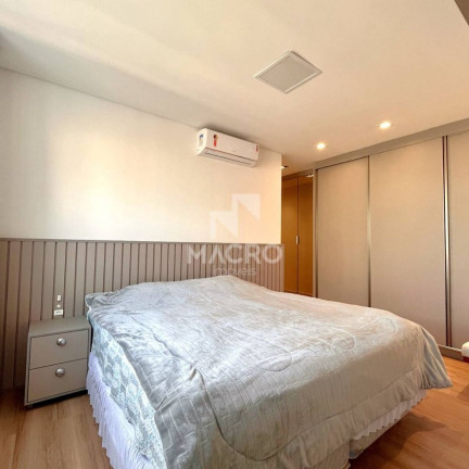 Imagem Apartamento com 3 Quartos à Venda, 148 m² em Vila Nova - Jaraguá Do Sul Imagem Apartamento com 3 Quartos à Venda, 148 m² em Vila Nova - Jaraguá Do Sul