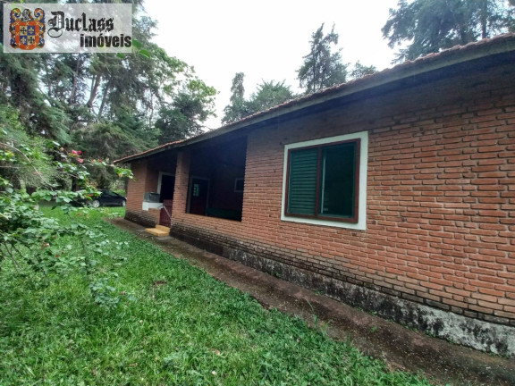 Imagem Chácara à Venda, 21.140 m² em Dos Pessegueiros - Extrema Imagem Chácara à Venda, 21.140 m² em Dos Pessegueiros - Extrema