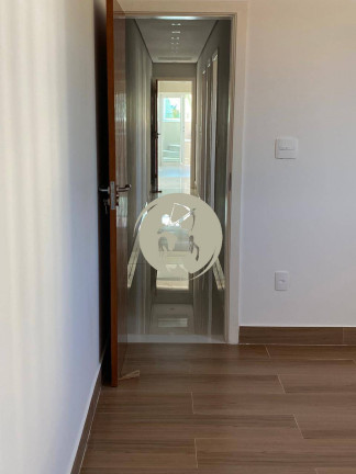 Imagem Casa com 3 Quartos à Venda, 140 m² em Embare - Santos Imagem Casa com 3 Quartos à Venda, 140 m² em Embare - Santos
