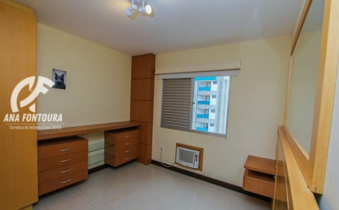 Imagem Apartamento com 3 Quartos à Venda, 202 m² em Centro - Balneário Camboriú
