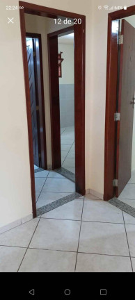 Imagem Casa com 2 Quartos à Venda, em Olaria - Nova Friburgo Imagem Casa com 2 Quartos à Venda, em Olaria - Nova Friburgo