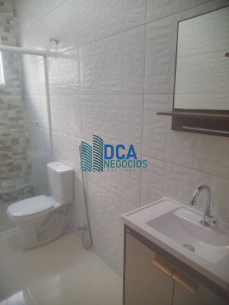 Imagem Casa com 2 Quartos à Venda, 89 m² em Jardim Oásis - Taubaté Imagem Casa com 2 Quartos à Venda, 89 m² em Jardim Oásis - Taubaté