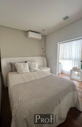 Imagem Cobertura com 3 Quartos à Venda, 156 m² em Centro - São Bernardo Do Campo