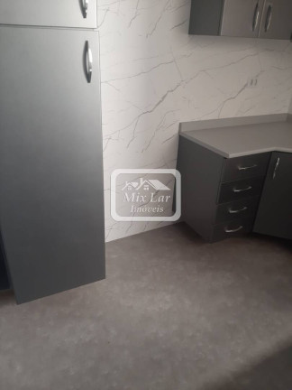 Imagem Apartamento com 2 Quartos à Venda, 70 m² em Jaguaribe - Osasco Imagem Apartamento com 2 Quartos à Venda, 70 m² em Jaguaribe - Osasco