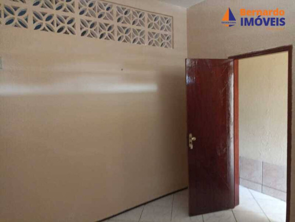 Imagem Casa com 3 Quartos à Venda, 120 m² em Centro - Cascavel Imagem Casa com 3 Quartos à Venda, 120 m² em Centro - Cascavel