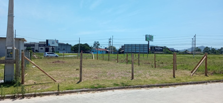 Imagem Terreno à Venda, 361 m² em Encantada - Garopaba Imagem Terreno à Venda, 361 m² em Encantada - Garopaba