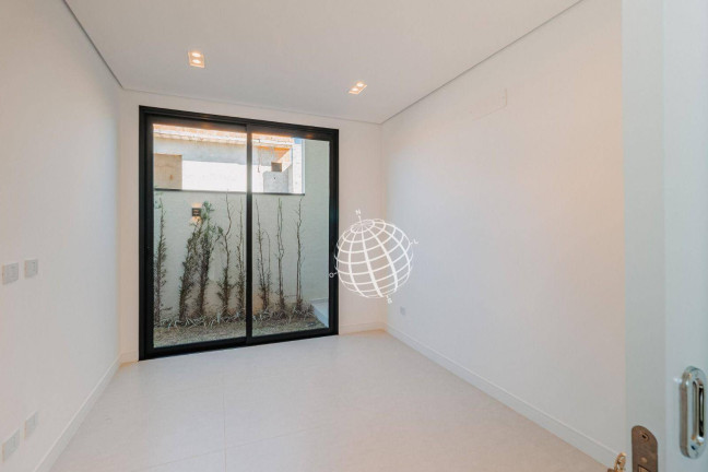 Imagem Casa com 3 Quartos à Venda, 298 m² em Condomínio Greenfield - Atibaia Imagem Casa com 3 Quartos à Venda, 298 m² em Condomínio Greenfield - Atibaia