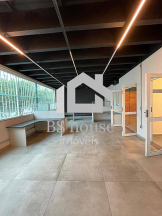 Imagem Imóvel Comercial para Alugar, 560 m² em Santo Antônio - São Caetano Do Sul