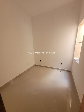 Imagem Casa com 2 Quartos à Venda, em Jardim Monte Carlo - Indaiatuba Imagem Casa com 2 Quartos à Venda, em Jardim Monte Carlo - Indaiatuba