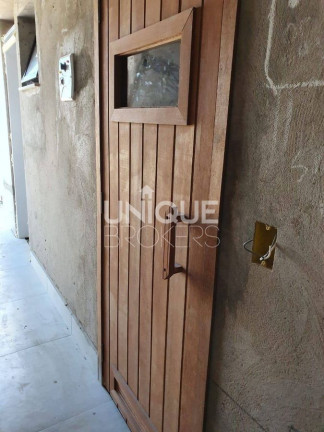 Imagem Casa de Condomínio com 5 Quartos à Venda, 962 m² em Centro - Itupeva Imagem Casa de Condomínio com 5 Quartos à Venda, 962 m² em Centro - Itupeva