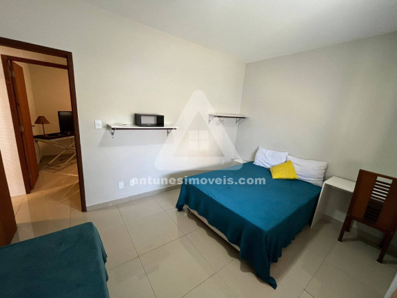 Imagem Casa com 3 Quartos à Venda, 200 m² em Jardim Olinda - Cabo Frio Imagem Casa com 3 Quartos à Venda, 200 m² em Jardim Olinda - Cabo Frio