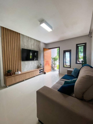 Imagem Casa com 2 Quartos à Venda, 80 m² em Chico De Paulo - Jaraguá Do Sul Imagem Casa com 2 Quartos à Venda, 80 m² em Chico De Paulo - Jaraguá Do Sul