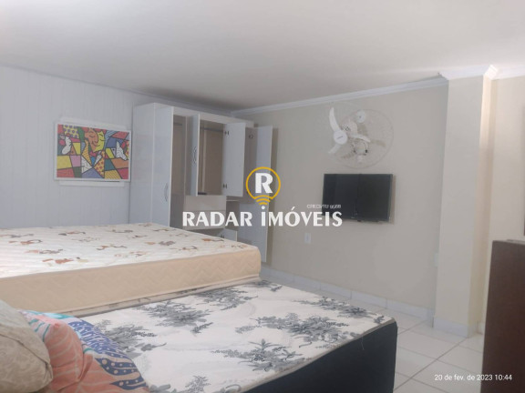 Imagem Casa com 3 Quartos à Venda, 90 m² em Jardim Flamboyant - Cabo Frio Imagem Casa com 3 Quartos à Venda, 90 m² em Jardim Flamboyant - Cabo Frio