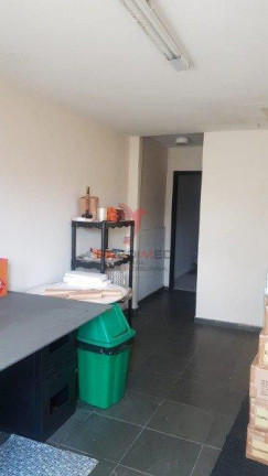 Imagem Casa com 3 Quartos à Venda, 220 m² em Ipiranga - São Paulo Imagem Casa com 3 Quartos à Venda, 220 m² em Ipiranga - São Paulo