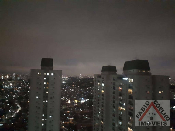 Imagem Apartamento com 2 Quartos à Venda, 65 m² em Morumbi - São Paulo Imagem Apartamento com 2 Quartos à Venda, 65 m² em Morumbi - São Paulo