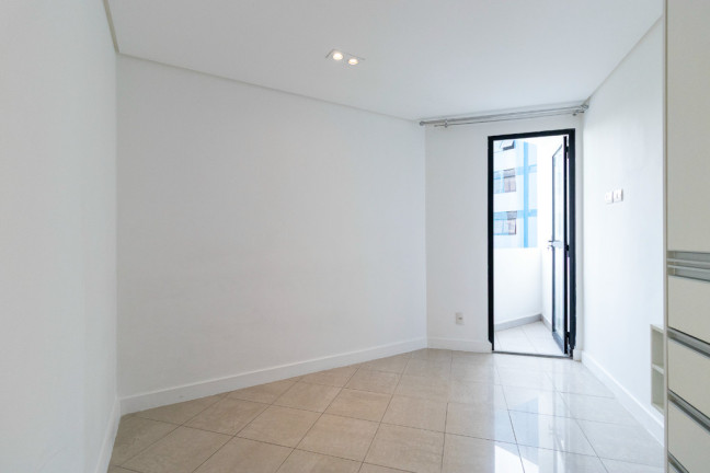 Imagem Imóvel com 1 Quarto à Venda, 35 m² em Vila Nova Conceição - São Paulo Imagem Imóvel com 1 Quarto à Venda, 35 m² em Vila Nova Conceição - São Paulo