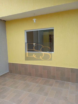 Imagem Casa com 2 Quartos à Venda, 80 m² em Vera Cruz - Mongaguá Imagem Casa com 2 Quartos à Venda, 80 m² em Vera Cruz - Mongaguá