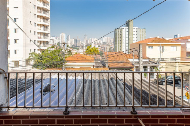 Imagem Casa com 5 Quartos à Venda, 650 m² em Vila Pompéia - São Paulo Imagem Casa com 5 Quartos à Venda, 650 m² em Vila Pompéia - São Paulo