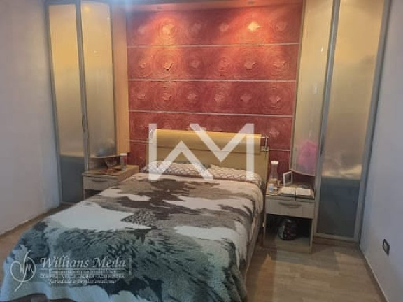 Imagem Sobrado com 5 Quartos à Venda, 389 m² em Parque Renato Maia - Guarulhos Imagem Sobrado com 5 Quartos à Venda, 389 m² em Parque Renato Maia - Guarulhos