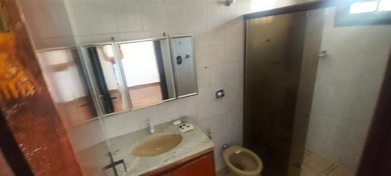 Imagem Sobrado com 3 Quartos à Venda, 180 m² em Vila Oliveira - Mogi Das Cruzes Imagem Sobrado com 3 Quartos à Venda, 180 m² em Vila Oliveira - Mogi Das Cruzes