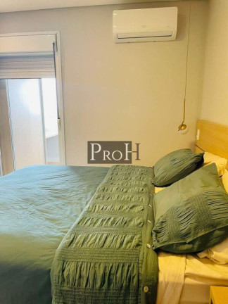 Imagem Apartamento com 3 Quartos à Venda, 159 m² em Vila Gonçalves - São Bernardo Do Campo