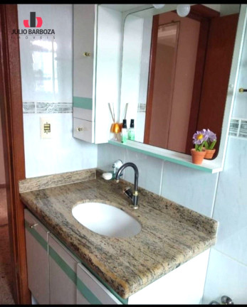 Imagem Apartamento com 3 Quartos à Venda, 106 m² em Caiçara - Praia Grande Imagem Apartamento com 3 Quartos à Venda, 106 m² em Caiçara - Praia Grande