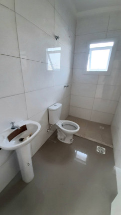 Imagem Sobrado com 3 Quartos à Venda, 142 m² em São José - Canoas Imagem Sobrado com 3 Quartos à Venda, 142 m² em São José - Canoas