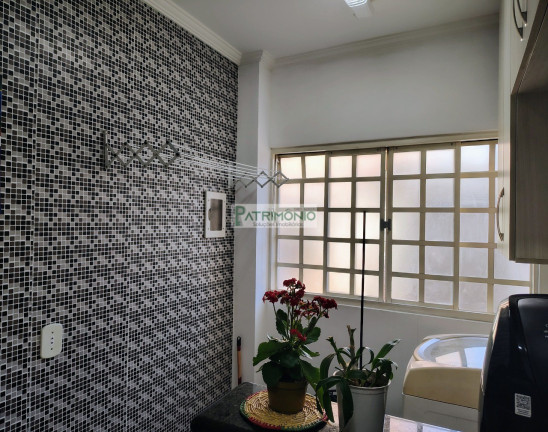 Imagem Imóvel com 2 Quartos à Venda, 76 m² em Vila Jorge Zambon - Jaguariúna Imagem Imóvel com 2 Quartos à Venda, 76 m² em Vila Jorge Zambon - Jaguariúna