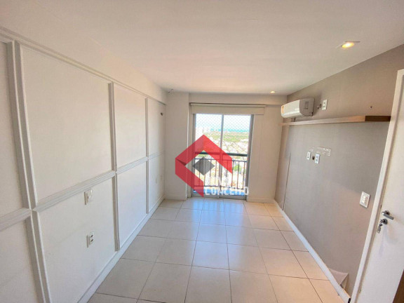 Imagem Apartamento com 3 Quartos à Venda, 70 m² em Cocó - Fortaleza Imagem Apartamento com 3 Quartos à Venda, 70 m² em Cocó - Fortaleza