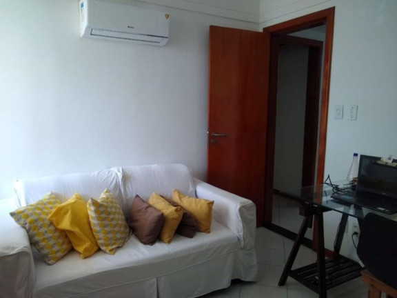 Imagem Casa com 6 Quartos à Venda ou Locação, 230 m² em Armação - Salvador Imagem Casa com 6 Quartos à Venda ou Locação, 230 m² em Armação - Salvador
