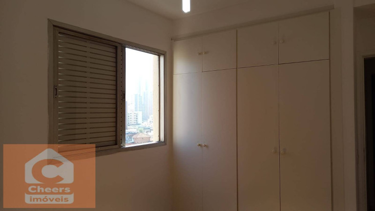 Imagem Apartamento com 3 Quartos para Alugar, 90 m² em Vila Mariana - São Paulo Imagem Apartamento com 3 Quartos para Alugar, 90 m² em Vila Mariana - São Paulo