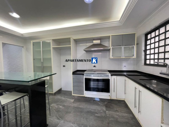 Imagem Sobrado com 4 Quartos para Alugar, 246 m² em Jardim Paraventi - Guarulhos Imagem Sobrado com 4 Quartos para Alugar, 246 m² em Jardim Paraventi - Guarulhos