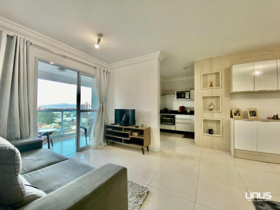 Imagem Apartamento com 2 Quartos à Venda, 88 m² em Passa Vinte - Palhoça Imagem Apartamento com 2 Quartos à Venda, 88 m² em Passa Vinte - Palhoça