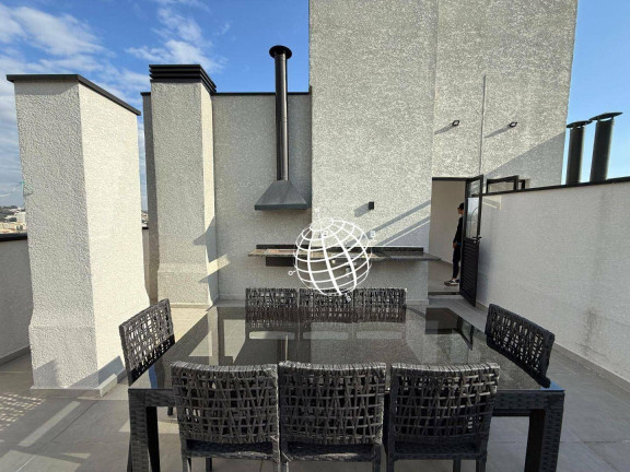 Imagem Apartamento com 2 Quartos para Alugar, 65 m² em Vila Thais - Atibaia Imagem Apartamento com 2 Quartos para Alugar, 65 m² em Vila Thais - Atibaia