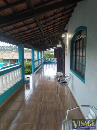 Imagem Chácara à Venda,  em Veraneio Iraja - Jacareí