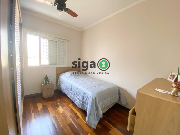 Imagem Casa com 3 Quartos à Venda, 310 m² em Vila Prudente - São Paulo Imagem Casa com 3 Quartos à Venda, 310 m² em Vila Prudente - São Paulo