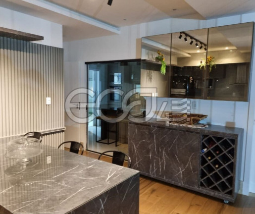 Imagem Casa com 5 Quartos à Venda, 235 m² em Aruana - Aracaju