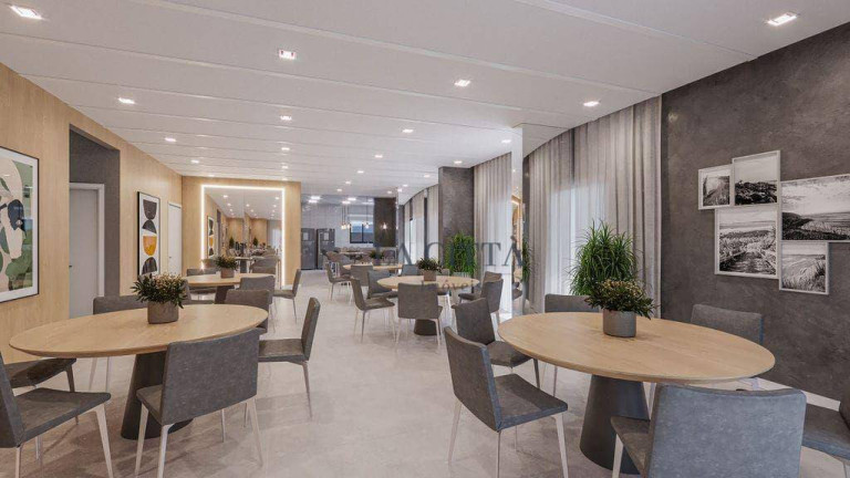 Imagem Apartamento com 2 Quartos à Venda, 74 m² em Praia Brava - Itajaí Imagem Apartamento com 2 Quartos à Venda, 74 m² em Praia Brava - Itajaí