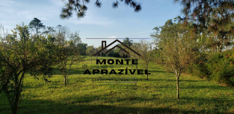 Imagem Chácara com 4 Quartos à Venda, 36.000 m² em Parque Residencial Itapeti - Mogi Das Cruzes
