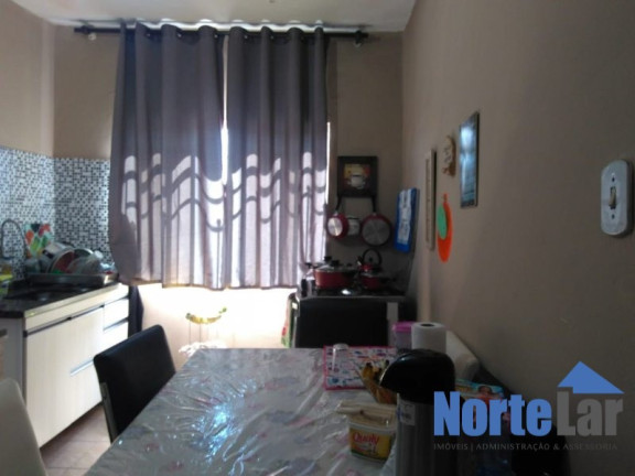 Imagem Sobrado com 6 Quartos à Venda, 140 m² em Vila Bela Vista (zona Norte) - São Paulo Imagem Sobrado com 6 Quartos à Venda, 140 m² em Vila Bela Vista (zona Norte) - São Paulo