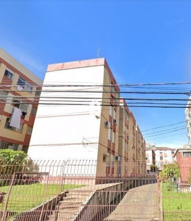 Apartamento com 2 Quartos à Venda,  em Centro - Santa Maria